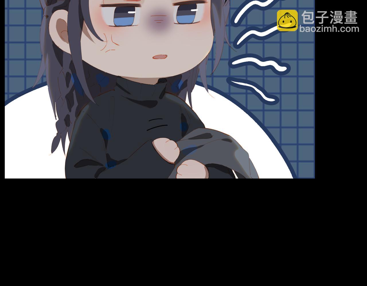 經久 - 第58話 帶我回家吧！(1/3) - 8
