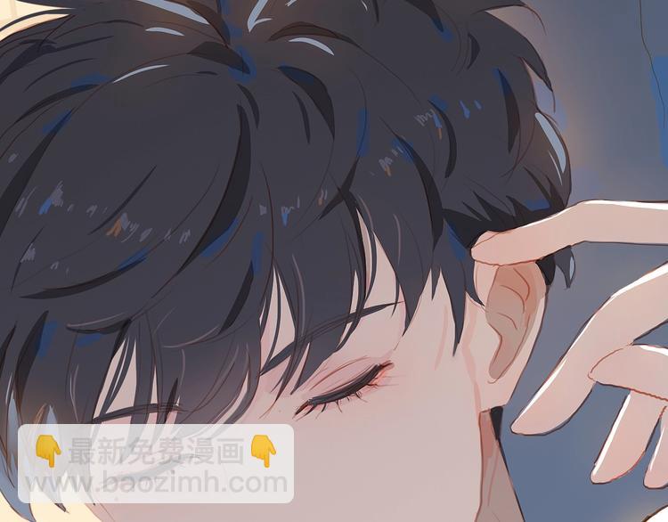 第13话 舞鞋和巧克力(1/2)-第16话