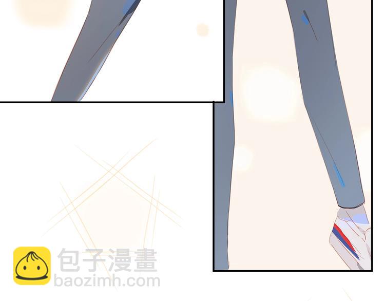 第13话 舞鞋和巧克力(1/2)-第16话