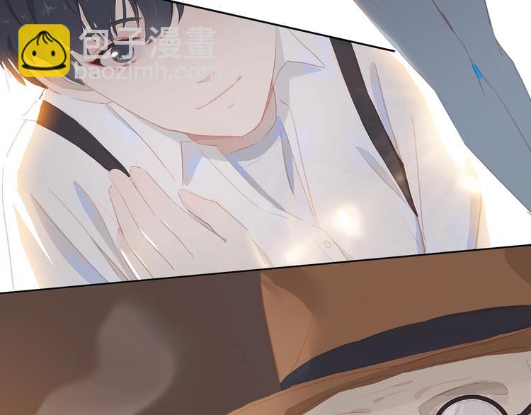 第13话 舞鞋和巧克力(1/2)-第16话