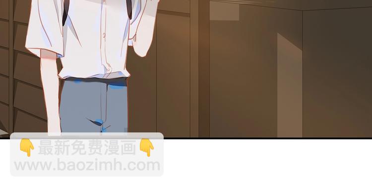 第13话 舞鞋和巧克力(1/2)-第16话