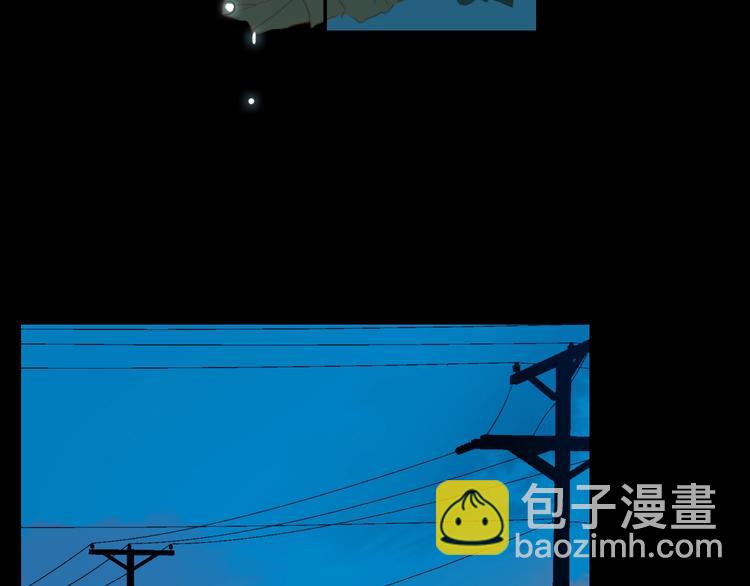 第13话 舞鞋和巧克力(1/2)-第16话