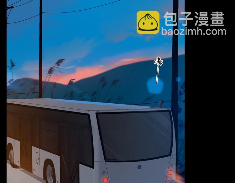 第13话 舞鞋和巧克力(1/2)-第16话