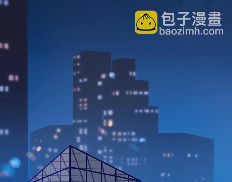 第13话 舞鞋和巧克力(1/2)-第16话