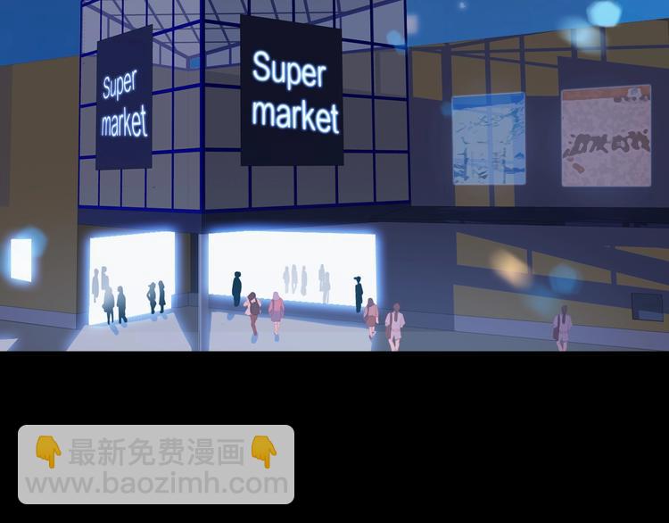 第13话 舞鞋和巧克力(1/2)-第16话