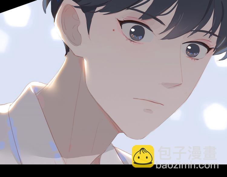 第13话 舞鞋和巧克力(1/2)-第16话