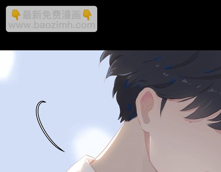 第13话 舞鞋和巧克力(1/2)-第16话