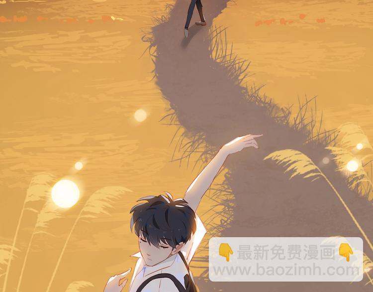 第13话 舞鞋和巧克力(1/2)-第16话