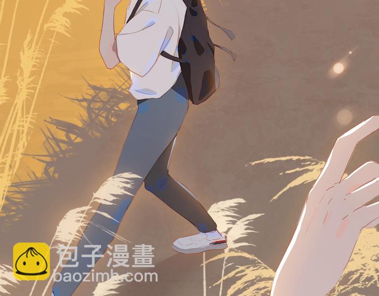 第13话 舞鞋和巧克力(1/2)-第16话