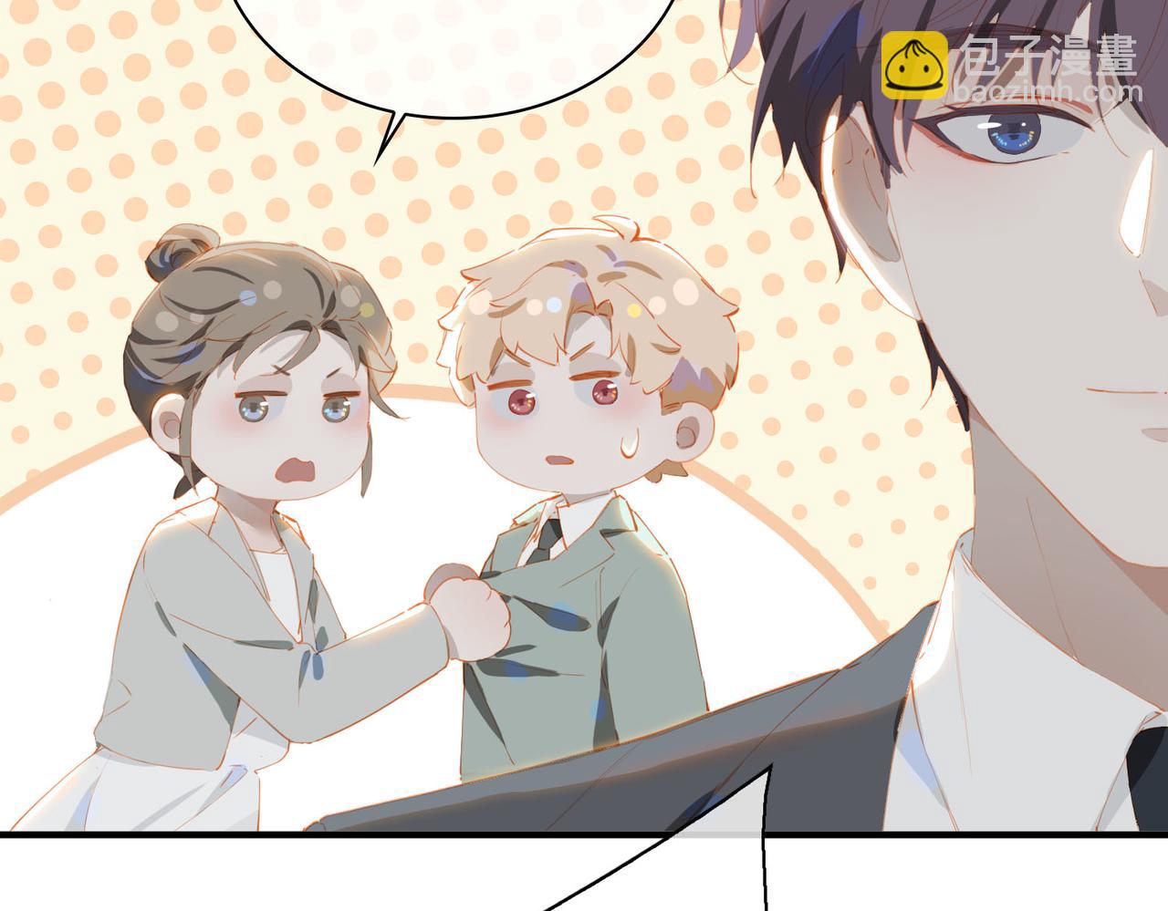 完结篇下 不息向前(1/3)-第154话