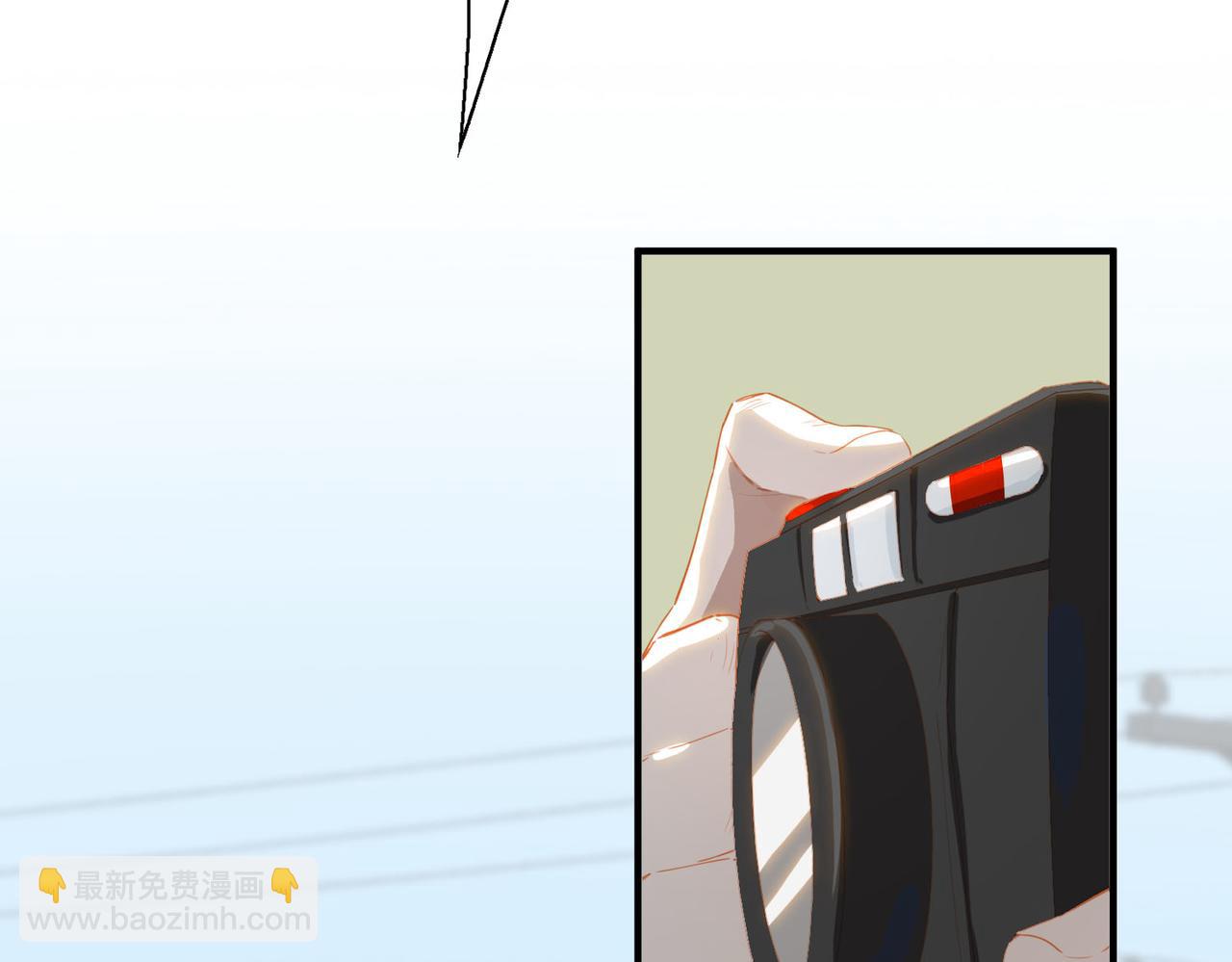 完结篇下 不息向前(1/3)-第154话