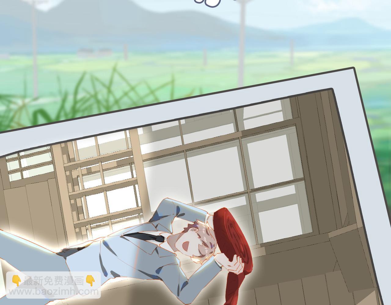 完结篇下 不息向前(1/3)-第154话