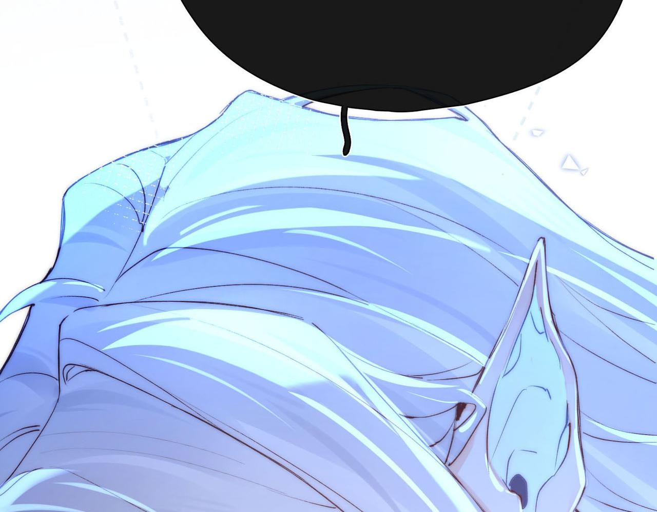 新作来啦《他的陷阱》(1/2)-第168话