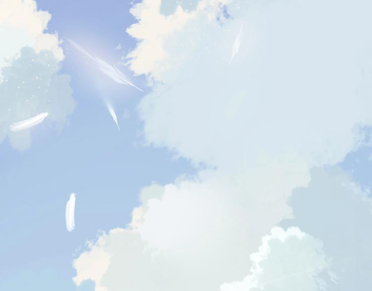 第19话 等你回来(1/2)-第22话