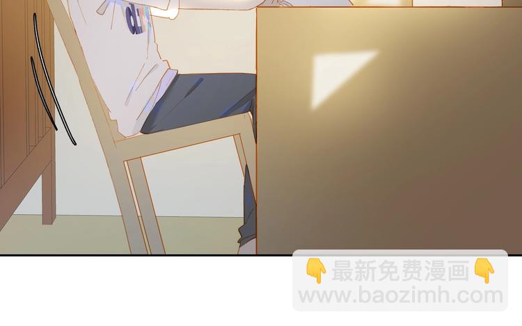 第19话 等你回来(1/2)-第22话