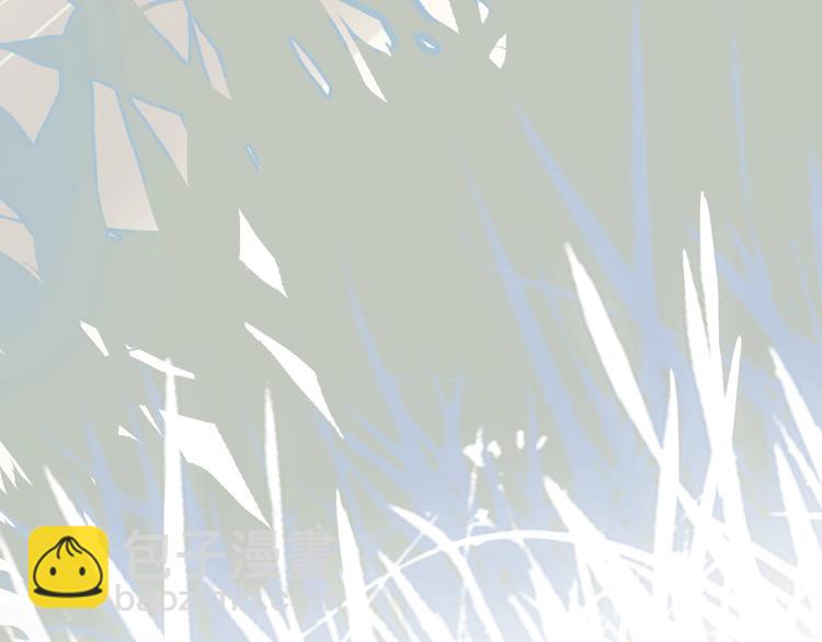 第19话 等你回来(1/2)-第22话