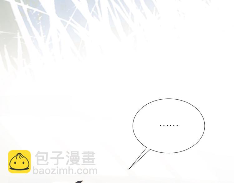 第19话 等你回来(1/2)-第22话