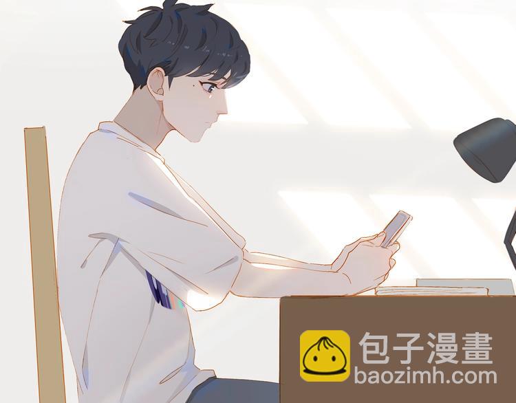 第19话 等你回来(1/2)-第22话