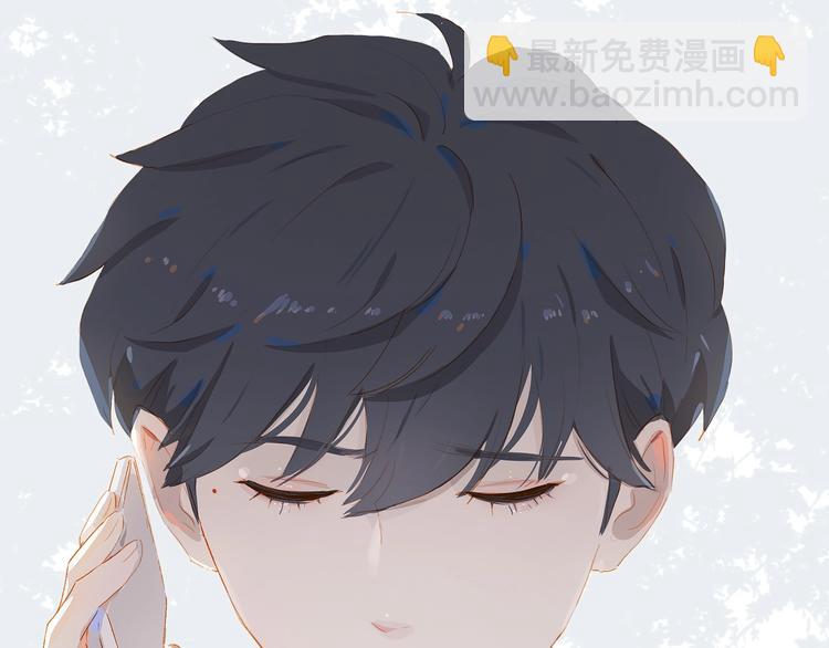 第19话 等你回来(1/2)-第22话