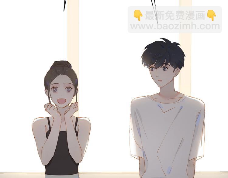 第23话 深夜来电(1/2)-第26话