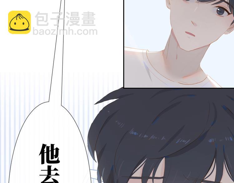 第23话 深夜来电(1/2)-第26话