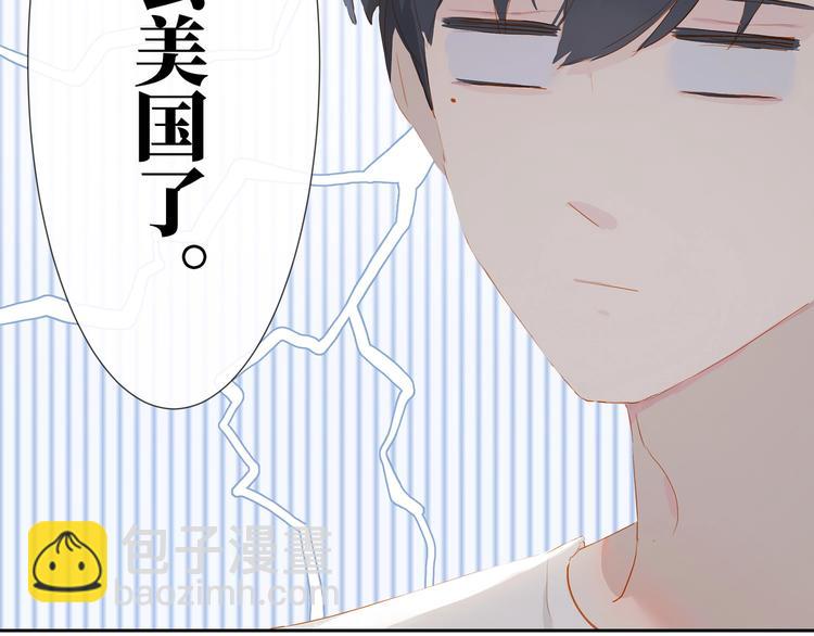 第23话 深夜来电(1/2)-第26话