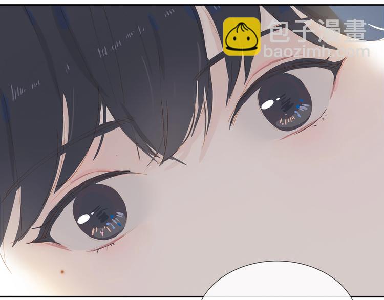 第23话 深夜来电(1/2)-第26话