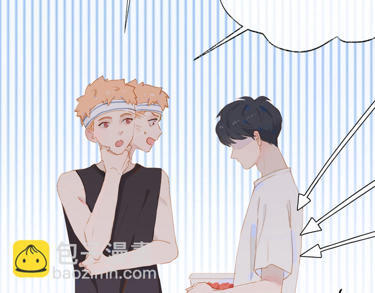 第23话 深夜来电(1/2)-第26话