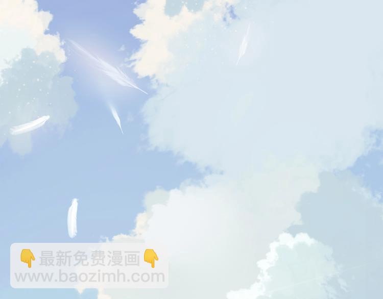 第23话 深夜来电(1/2)-第26话