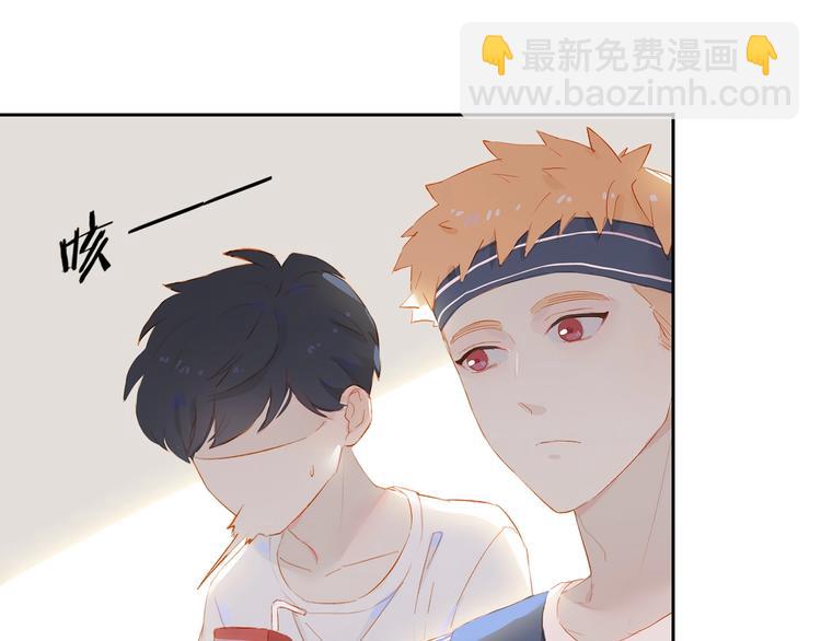 第25话 舞鞋(1/2)-第28话