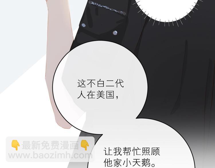 第25话 舞鞋(1/2)-第28话