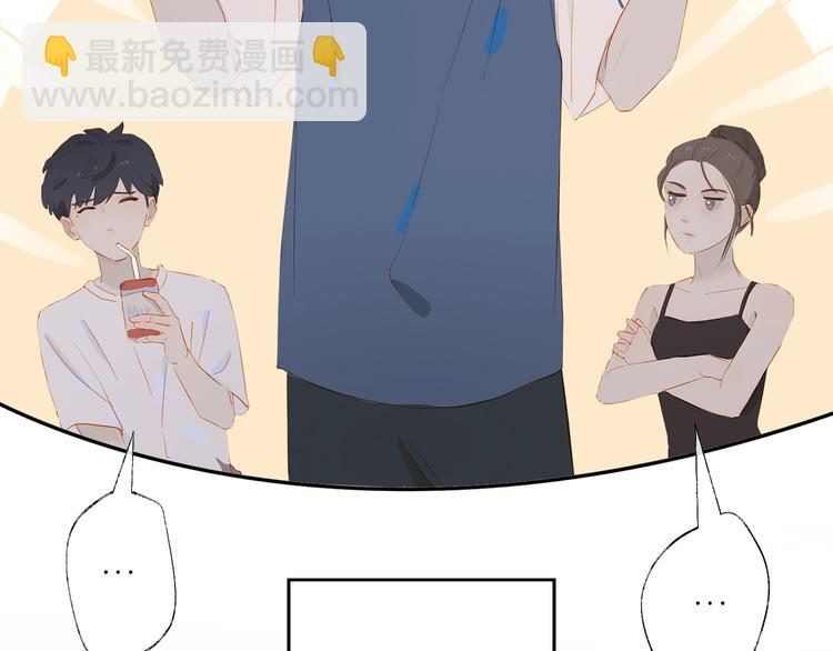 第25话 舞鞋(1/2)-第28话