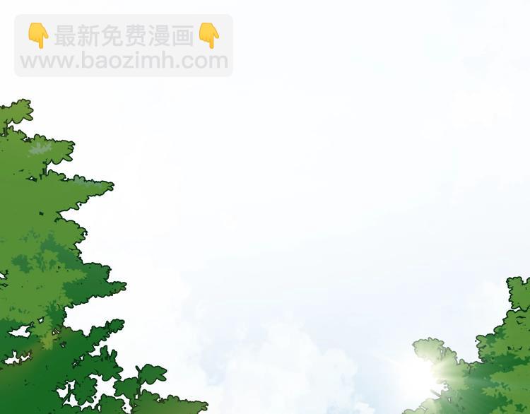 第25话 舞鞋(1/2)-第28话