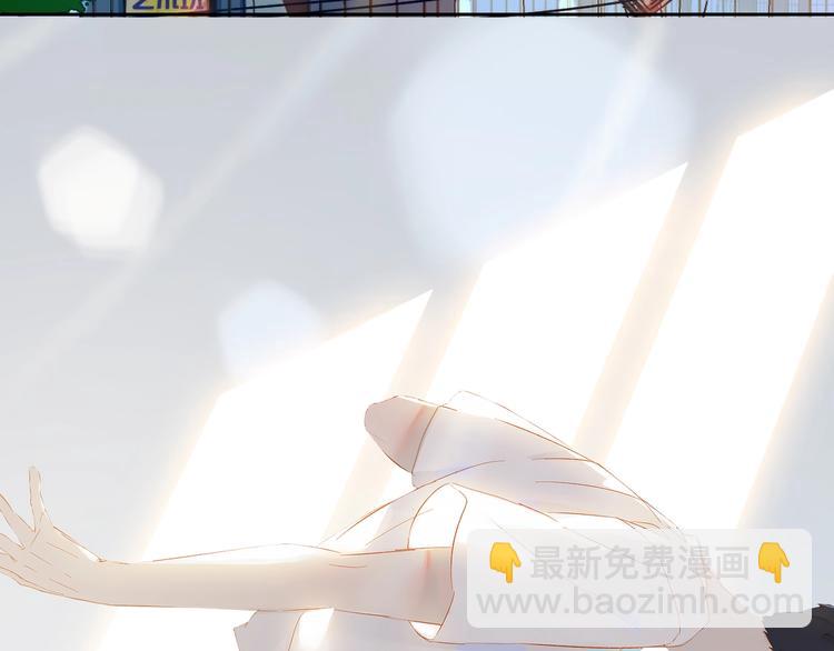 第25话 舞鞋(1/2)-第28话