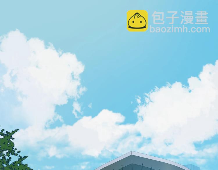 第27话 初登台(1/3)-第30话