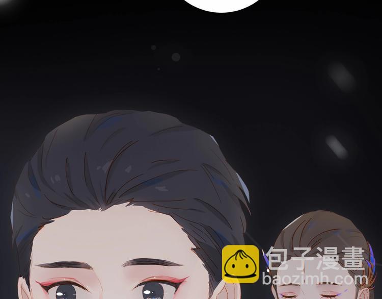 第29话 绽放(1/3)-第32话