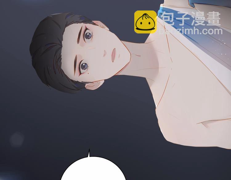 第29话 绽放(1/3)-第32话