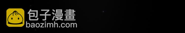 第29话 绽放(1/3)-第32话