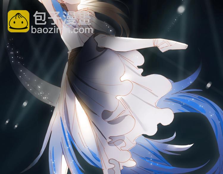 第29话 绽放(1/3)-第32话