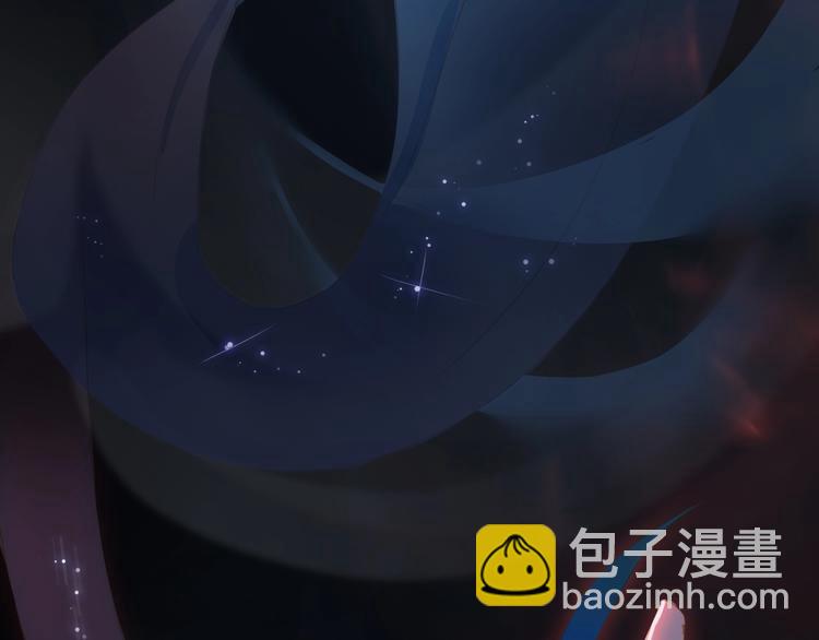 第29话 绽放(1/3)-第32话