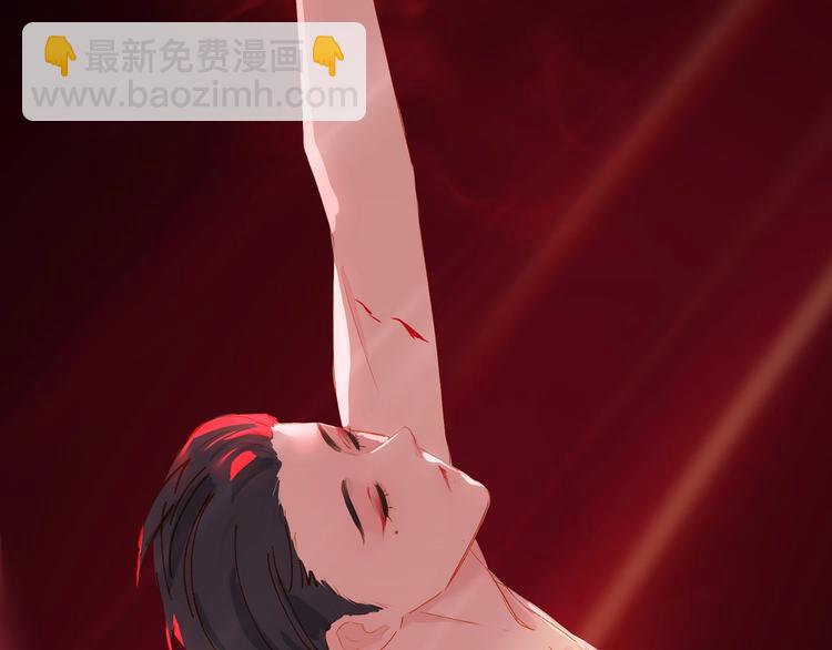 第29话 绽放(1/3)-第32话