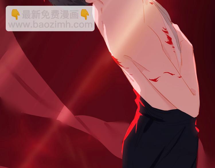 第29话 绽放(1/3)-第32话