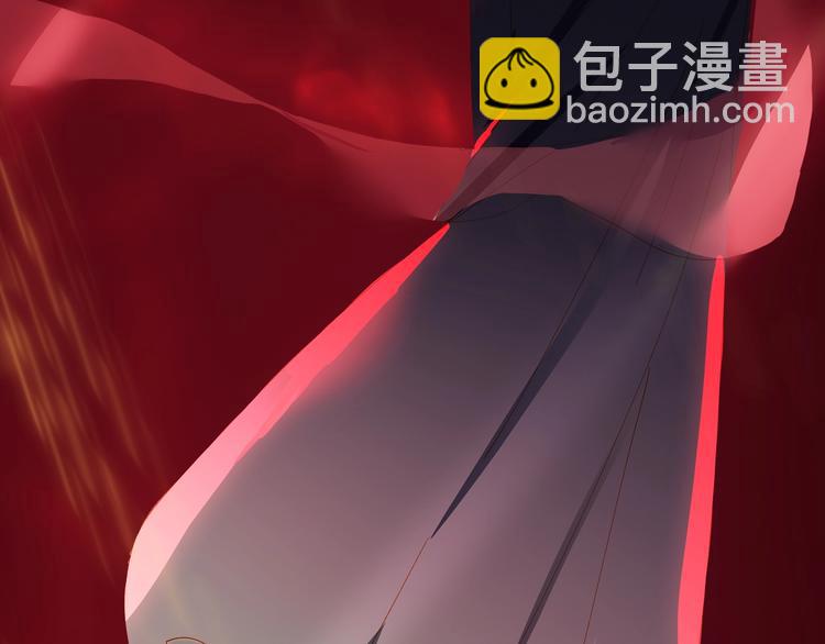 第29话 绽放(1/3)-第32话