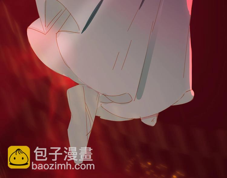 第29话 绽放(1/3)-第32话