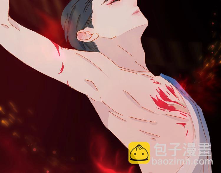 第29话 绽放(1/3)-第32话