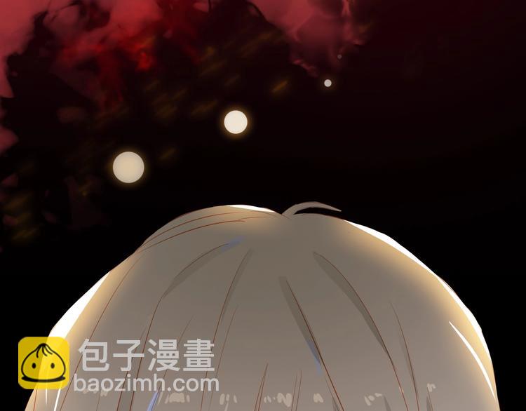 第29话 绽放(1/3)-第32话