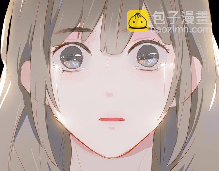 第29话 绽放(1/3)-第32话