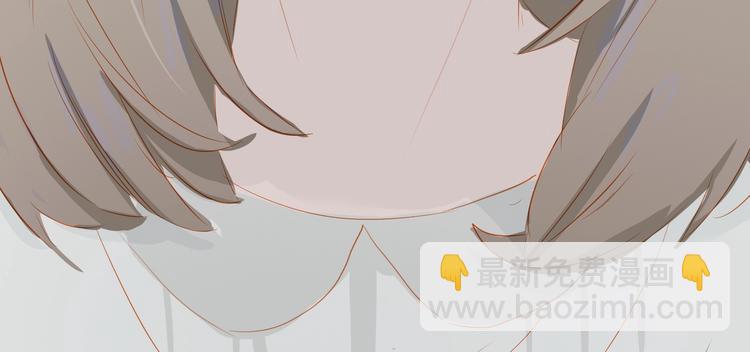 第29话 绽放(1/3)-第32话