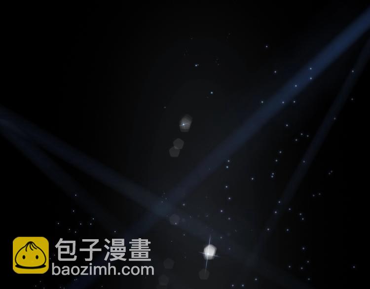 第29话 绽放(1/3)-第32话