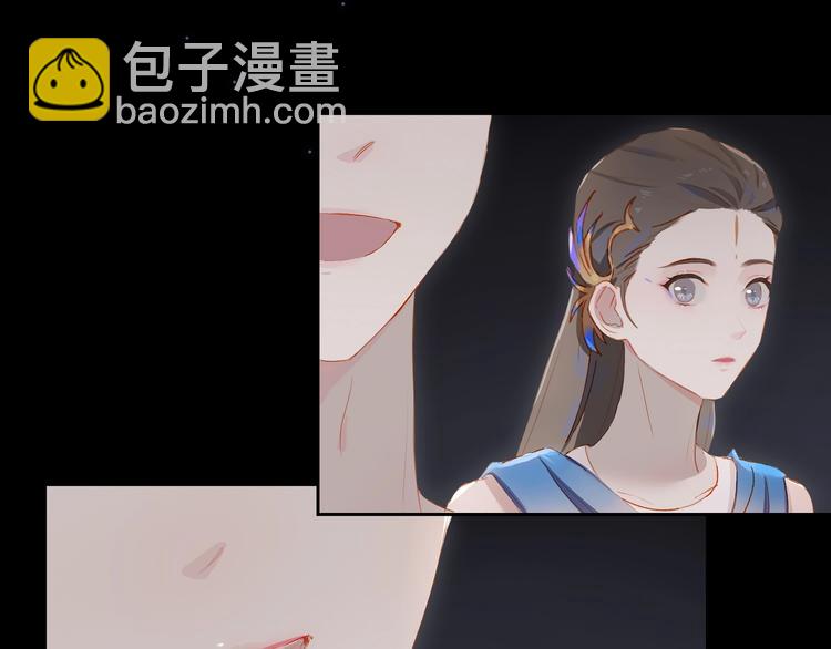 第29话 绽放(1/3)-第32话